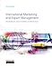 Books : International Marketing and Export Management