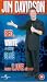 VHS : Jim Davidson - Red, White And Very Blue [2000]