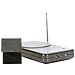Search Our Specialty Mall : Terk Technologies LF-UNIV Leapfrog Universal Remote Control Range Extender