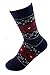 Field4U® Womens Crew Socks