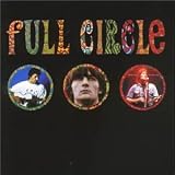 Full Circle: Tribute to Gene Clark