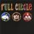 Full Circle: A Tribute to Gene Clark