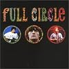 Full Circle: A Tribute to Gene Clark