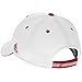 adidas NCAA Men's Spring Game Structured Adjustable Cap