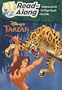 Tarzan / Read-Along