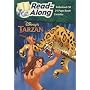Tarzan