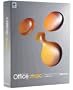 Microsoft Office v. X for Mac OS X (Office Bundle)
