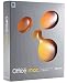 Software : Microsoft Office v. X for Mac OS X (Office Bundle)