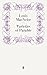 Search : Varieties of Parable