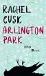 Arlington Park
