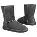 Zodiac American Original Women's Mendes