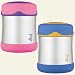 Thermos Foogo 10 oz Leak-Proof Food Jar