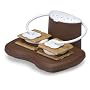 Progressive International Microwavable S'Mores Maker