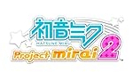 �鲻�ߥ� Project mirai 2 �פ��פ��ѥå�(���̸�����)ͽ����ŵ �鲻�ߥ��ؽ�Ģ ��