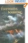 Firebirds Soaring: An Anthology of Original Speculative Fiction