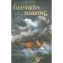 Firebirds Soaring: An Anthology of Original Specul&hellip by Nancy Farmer