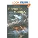 Firebirds Soaring: An Anthology of Original Speculative Fiction