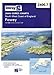 South West Coast of England: Fowey River Chart (Imray Chart 2400.7)