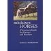 Miniature Horses: A Veterinary Guide for Owners and Breeders
