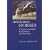 Miniature Horses: A Veterinary Guide for Owners and Breeders