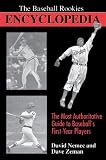 The Baseball Rookies Encyclopedia