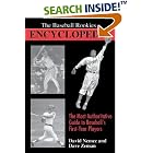The Baseball Rookies Encyclopedia by Dave Zeman and David J. Nemec
