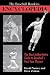  : The Baseball Rookies Encyclopedia