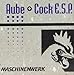 Music : Maschinenwerk
