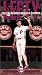 VHS : Mlb: Lefty