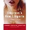 fairy tale retellings