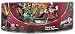 Search : Power Rangers Mystic Force Figurine Set