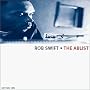 The Ablist