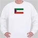 Equatorial Guinea Sweatshirt