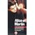 Alice Et Martin [VHS] [1999]
