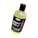 Happy Hippy Shower Gel by LUSH