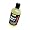 Happy Hippy Shower Gel by LUSH