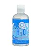 Sliquid H20 Intimate Lubricant, Original Formula 8.5 oz (240 ml)