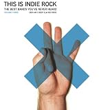 This Is Indie Rock, Vol. 3