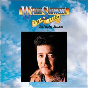 Wynn Stewart - Super Stars Of Country: Southern Nights [Disc 2] - Zortam Music
