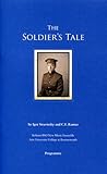 The soldier's tale