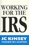 Working For The IRS