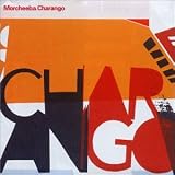 Morcheeba - Charango ( Audio CD ) - B00006RGMR