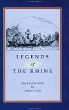Legends Of The Rhine