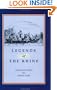 Legends Of The Rhine