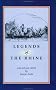 Legends of the Rhine