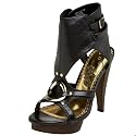 Naughty Monkey Women's Play Date Pump