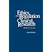 Ethics and Regulation of Clinical Research: Second Edition