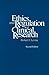 Books : Ethics and Regulation of Clinical Research: Second Edition