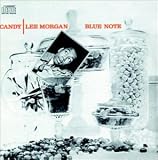 Candy