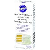 Wilton Pure Vanilla Extract
